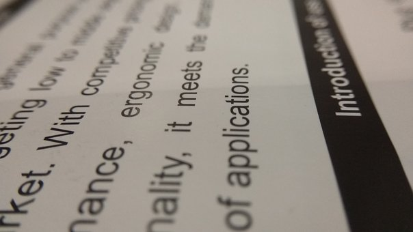 企業(yè)稅務(wù)籌劃應(yīng)該遵守三個(gè)原則