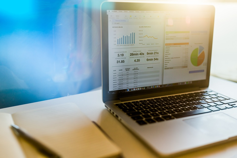 公司注冊(cè)完后哪些稅務(wù)事項(xiàng)要注意？