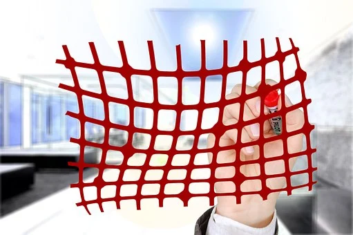 公司注冊中的公司章程有什么作用？