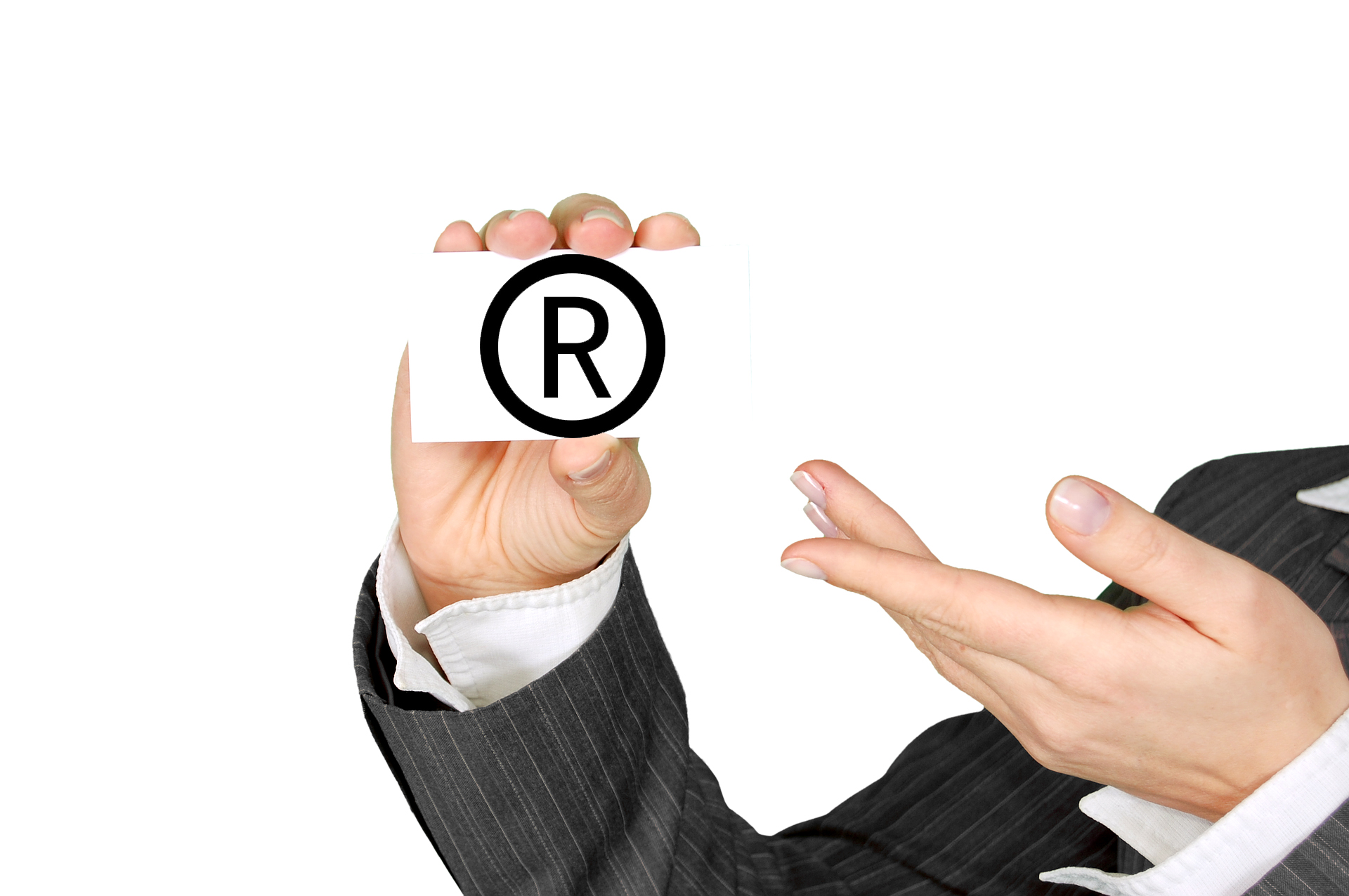 商標(biāo)注冊(cè)完成后還可以修改嗎? 商標(biāo)注冊(cè)完成后還可以修改嗎?