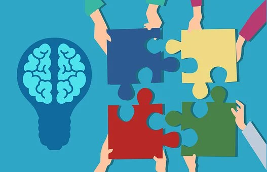 不同商標(biāo)注冊(cè)人需要的資料有哪些？