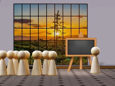 網(wǎng)銀U盾是什么？深圳公司注冊必須要網(wǎng)銀U盾嗎？