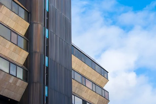 公司注冊(cè)后這些情況可能導(dǎo)致多繳稅 公司注冊(cè)后這些情況可能導(dǎo)致多繳稅