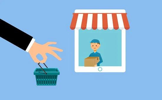 為什么公司注冊(cè)和商標(biāo)注冊(cè)要一起進(jìn)行呢？