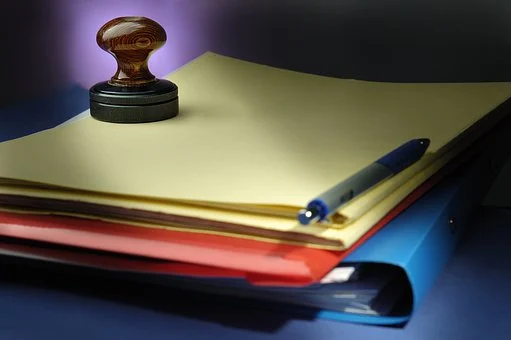 委托了代理記賬自己公司還需要做賬嗎？