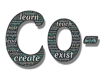 自己注冊商標有什么風(fēng)險？