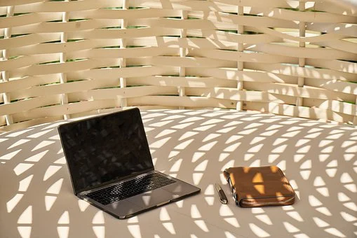 稅務(wù)籌劃是不是合法的？