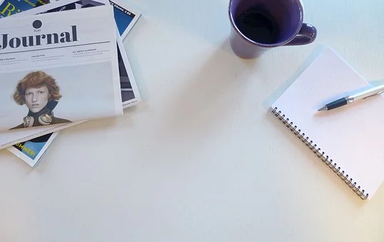 公司注冊完成后這些需注意 公司注冊完成后這些需注意