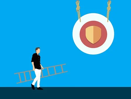 提高商標(biāo)注冊(cè)成功率的五個(gè)方法 提高商標(biāo)注冊(cè)成功率的五個(gè)方法