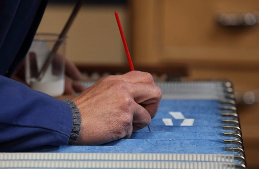 選擇代理記賬公司應該了解些什么？