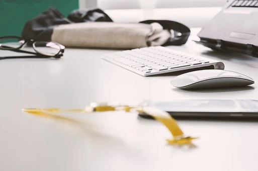 商標(biāo)注冊取名方法