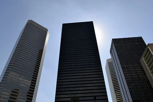 注冊公司大概需要多少錢？