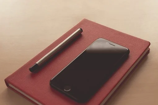 商標注冊時有哪些類型，各個類型有什么區(qū)別？