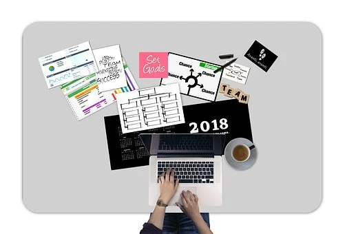 企業(yè)開展稅務籌劃常見誤區(qū)有哪些？