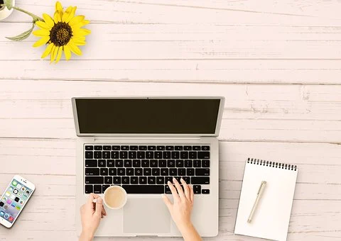 選擇深圳代理記賬安全嗎？