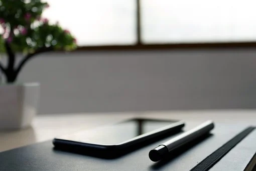 商標(biāo)注冊(cè)后有哪些作用？