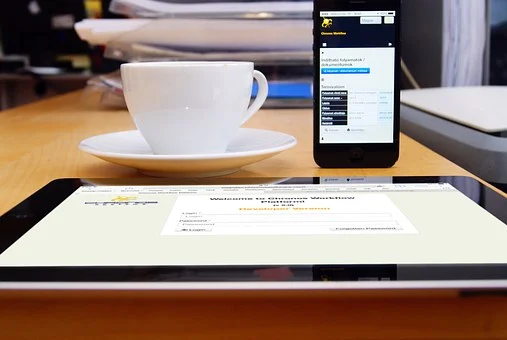 退伍軍人在深圳注冊公司有什么優(yōu)惠政策？