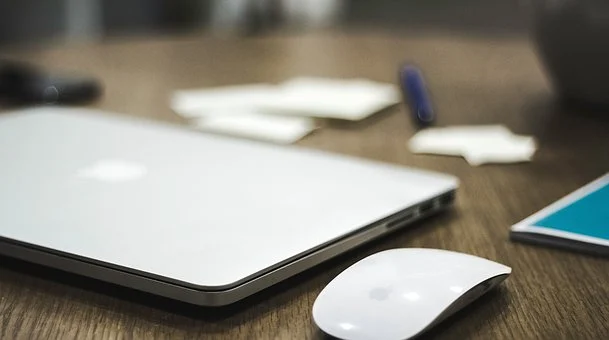 公司注冊(cè)后不及時(shí)注冊(cè)商標(biāo)有什么影響？