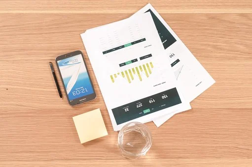 商標(biāo)注冊(cè)需要哪些條件？