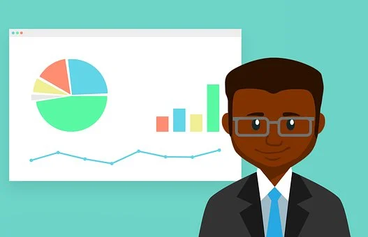 公司注冊后，如何進行年報申報？