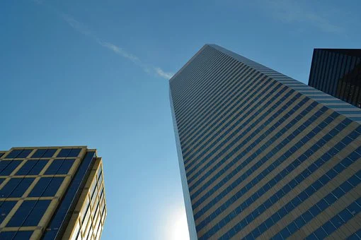 公司注銷需要將認繳資金補齊嗎？