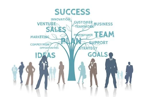 企業(yè)職工稅務(wù)籌劃有哪些方法？