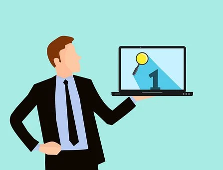 在深圳注冊公司有什么好處？