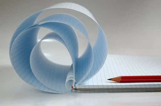 公司注冊時經(jīng)營范圍填寫可跨行業(yè)嗎？