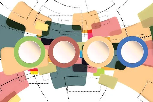 選擇深圳代理公司注冊的四個參考標(biāo)準(zhǔn)