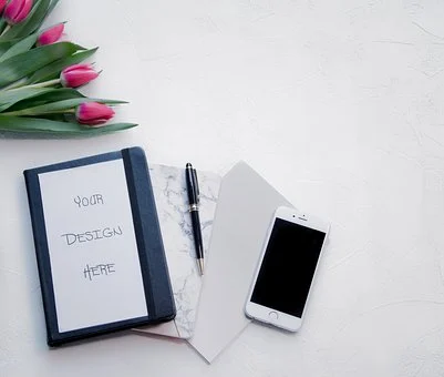 企業(yè)開展稅務(wù)籌劃需注意的觀念、目標(biāo)問題