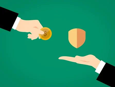 公司的注冊資金認(rèn)繳期限到了未繳納有什么后果？