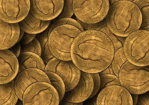 公司注冊(cè)時(shí)注冊(cè)資金的大小有什么關(guān)系？