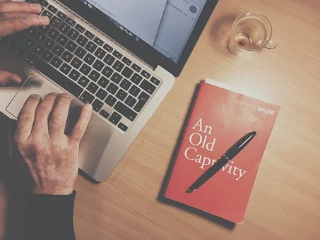 找代理記賬公司比招會計有哪些好處？