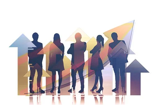 什么是商業(yè)保理公司？注冊商業(yè)保理公司需要什么條件？