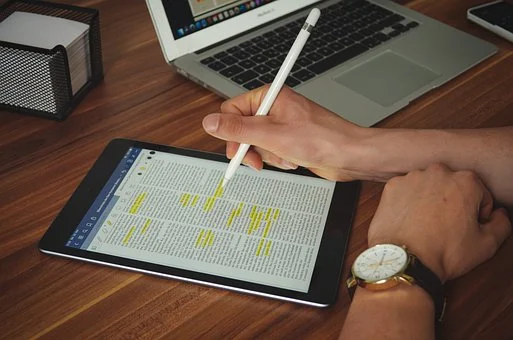 為什么商標(biāo)注冊先注冊35類？