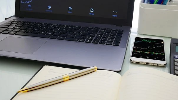 企業(yè)的年報(bào)公示一般是什么時(shí)候？