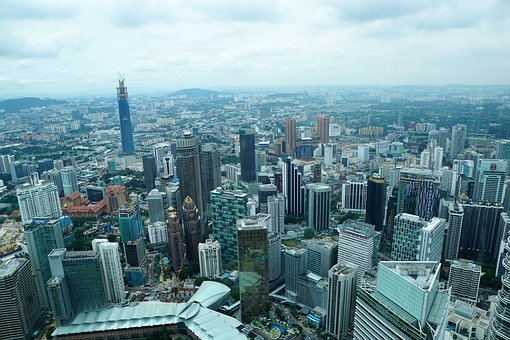 股份有限責(zé)任公司有哪些優(yōu)缺點(diǎn)？