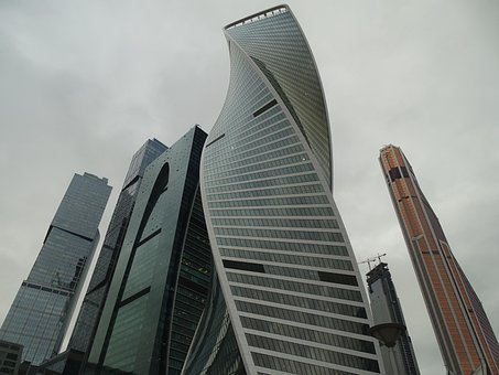 注冊公司和個體戶具體有哪些區(qū)別？