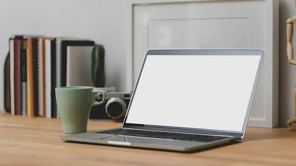 委托個(gè)人稅務(wù)籌劃一般需要多少費(fèi)用？