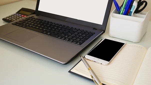 企業(yè)稅務(wù)籌劃具體可以節(jié)省多少稅費(fèi)？