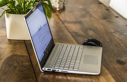 公司章程具體有什么作用？