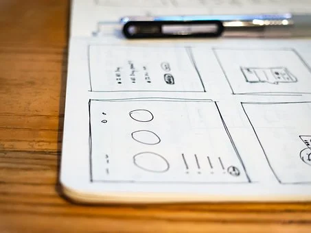 企業(yè)稅務(wù)籌劃應(yīng)該朝哪些方向開展？