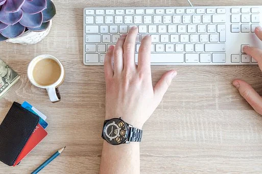 開展稅務(wù)籌劃常見4個思路 開展稅務(wù)籌劃常見4個思路