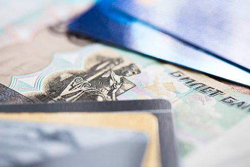 一個(gè)公司可以注冊(cè)商標(biāo)多少個(gè)？