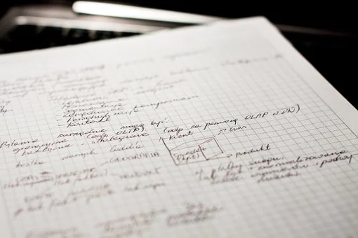 公司注冊(cè)后稅務(wù)登記流程，需要注意哪些問(wèn)題？