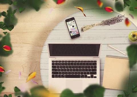 公司未年報(bào)公示多久會(huì)被吊銷營(yíng)業(yè)執(zhí)照 公司未年報(bào)公示多久會(huì)被吊銷營(yíng)業(yè)執(zhí)照