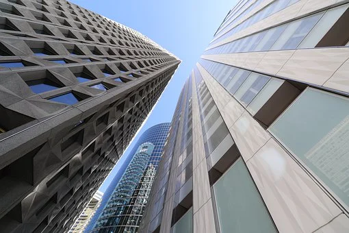 深圳公司注冊(cè)找一個(gè)注冊(cè)地址大概需要多少錢？