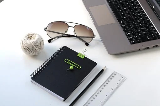 一人有限公司注冊需要準備哪些資料 一人有限公司注冊需要準備哪些資料