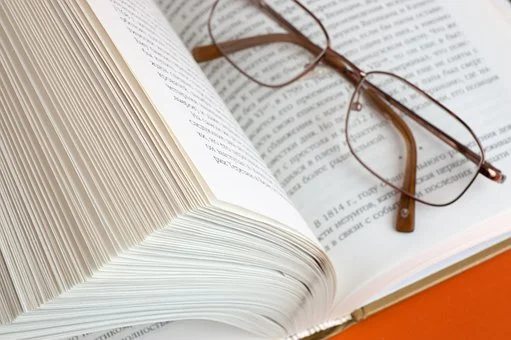 為什么企業(yè)開展稅務籌劃？