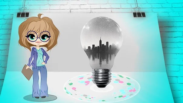 商標(biāo)注冊需要多長時間？